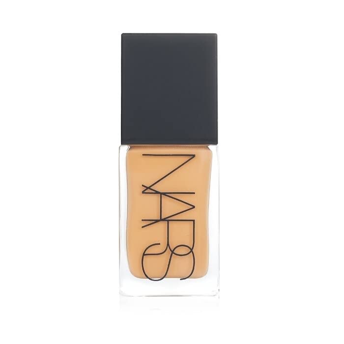 Base Nars Light Reflecting Vanuatu Medium 3.5 30 Ml - Venta Internacional.