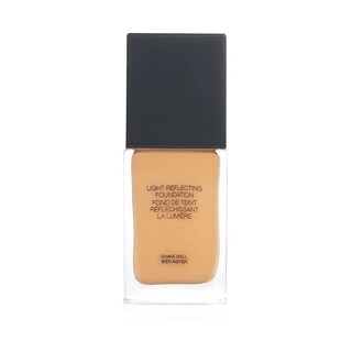 Foto 3 | Base Nars Light Reflecting Vanuatu Medium 3.5 30 Ml - Venta Internacional.