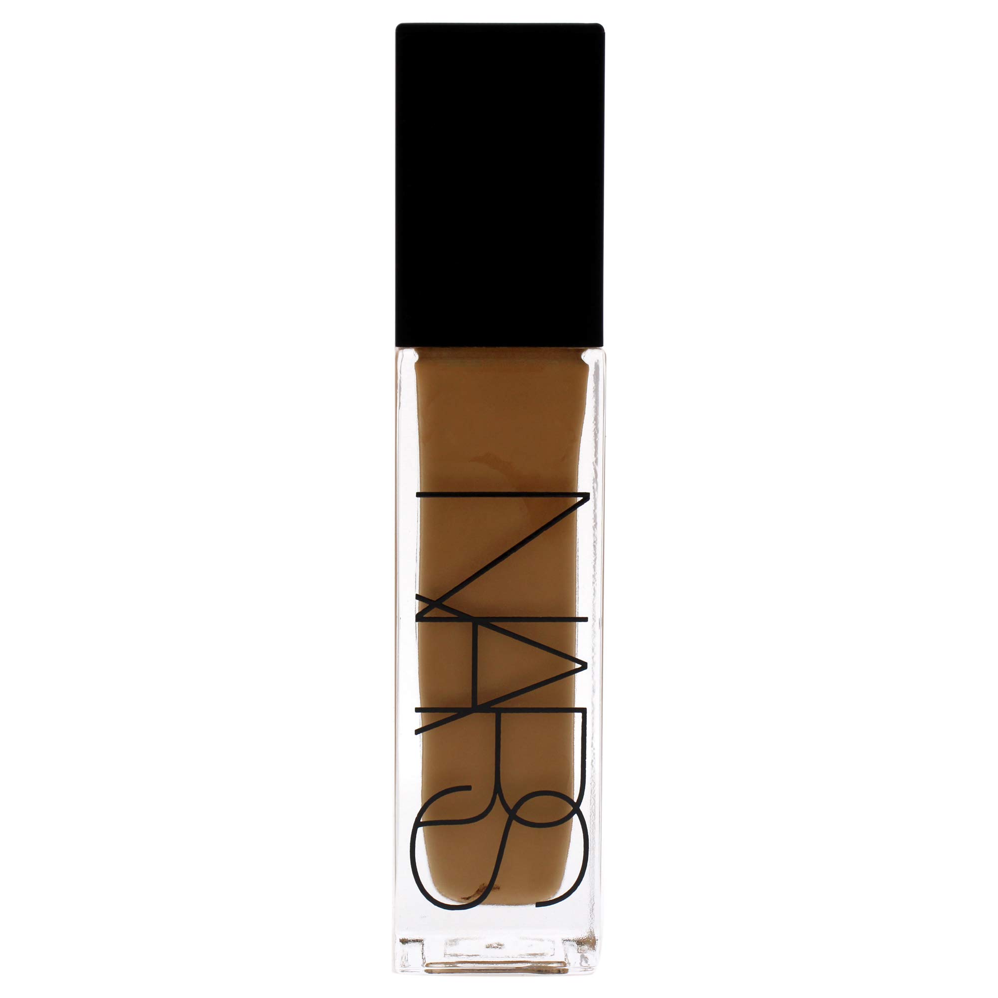 Foto 3 pulgar | Base Nars Natural Radiant Longwear Vanuatu, 30 Ml - Venta Internacional.