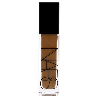 Foto 2 | Base Nars Natural Radiant Longwear Vanuatu, 30 Ml - Venta Internacional.