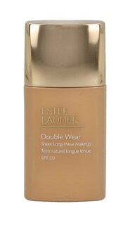 Foto 2 | Maquillaje Estée Lauder De Doble Uso, Transparente, De Larga Duración, 30 Ml, Spf20 - Venta Internacional.