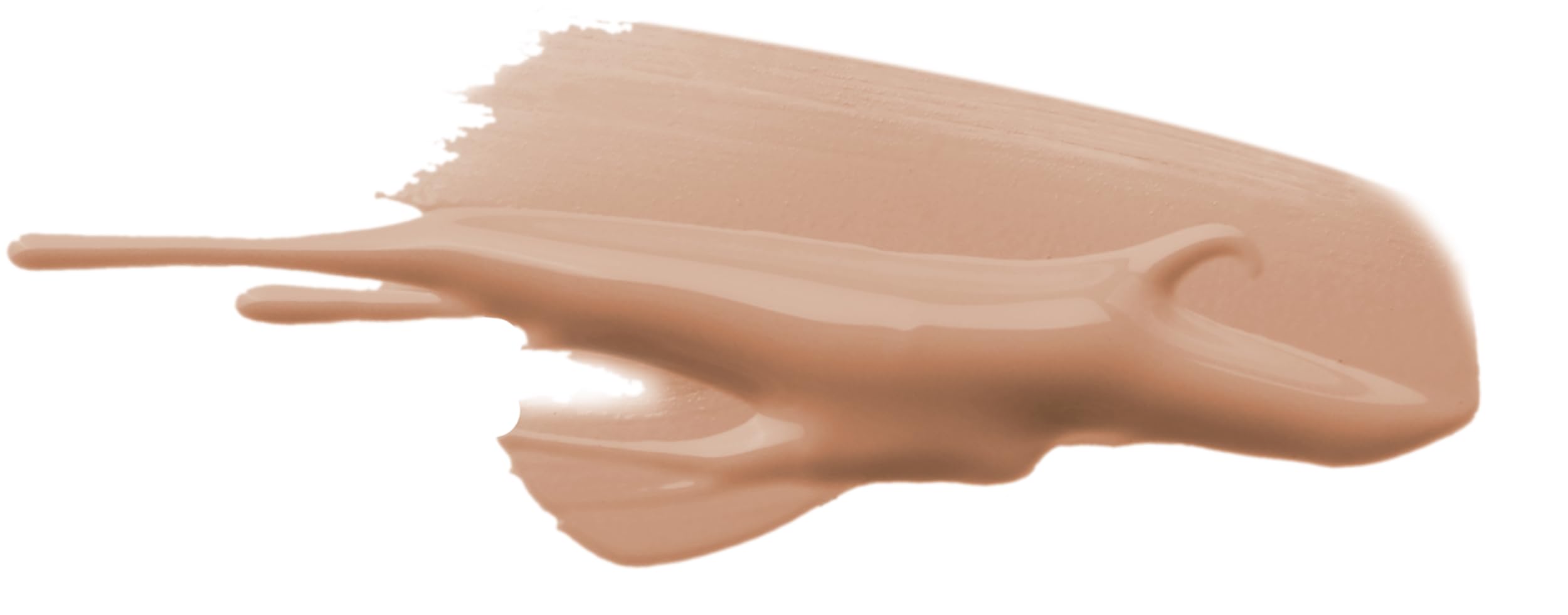 Foto 3 pulgar | Base De Maquillaje Líquida Lavera Cool Honey Hyaluron 30 Ml - Venta Internacional.