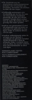 Foto 3 | Base Shiseido Synchro Skin Autorefrescante Spf 30 310 Silk - Venta Internacional.