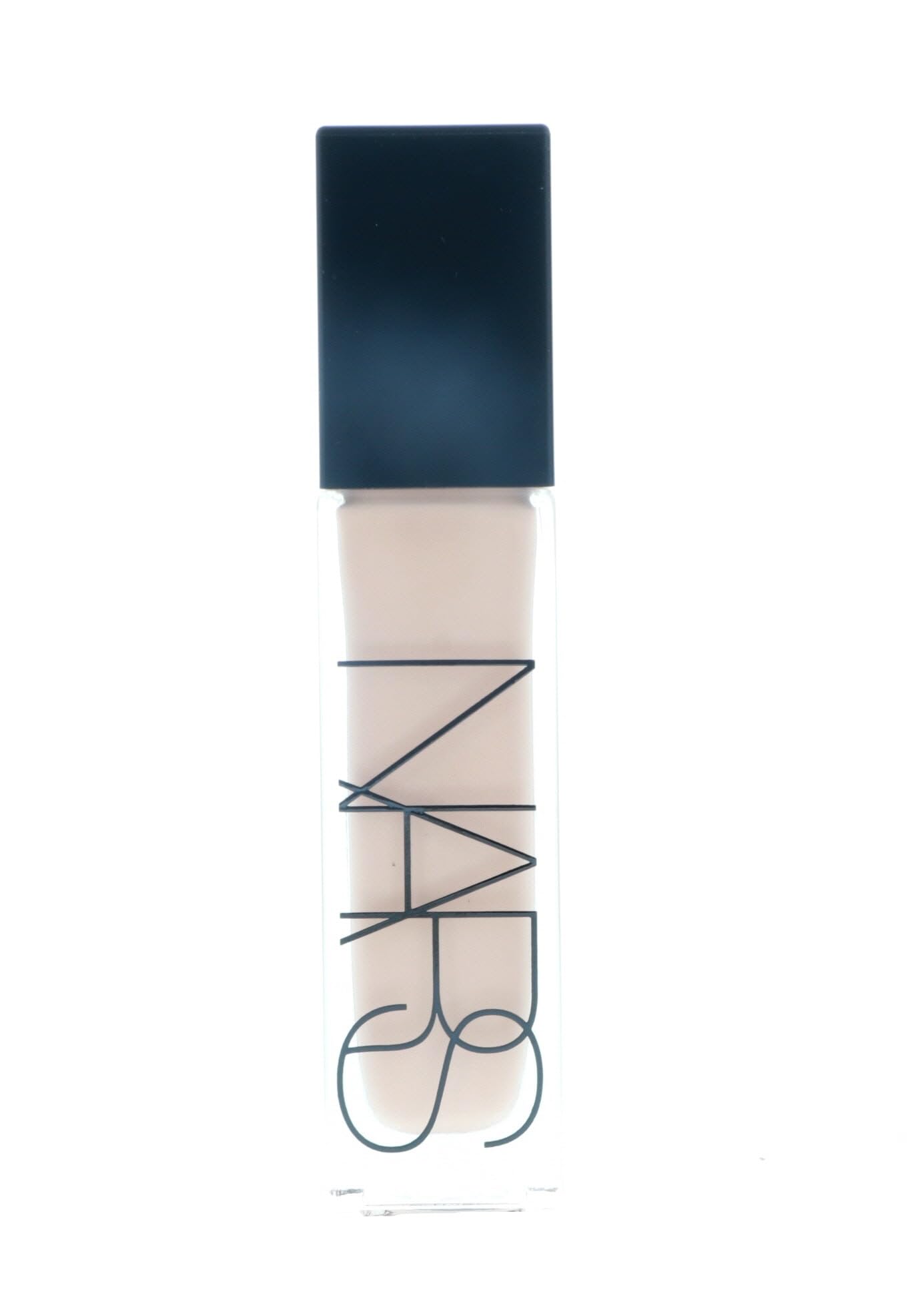 Foto 4 pulgar | Base Nars Natural Radiant Longwear Yukon 30 Ml - Venta Internacional.
