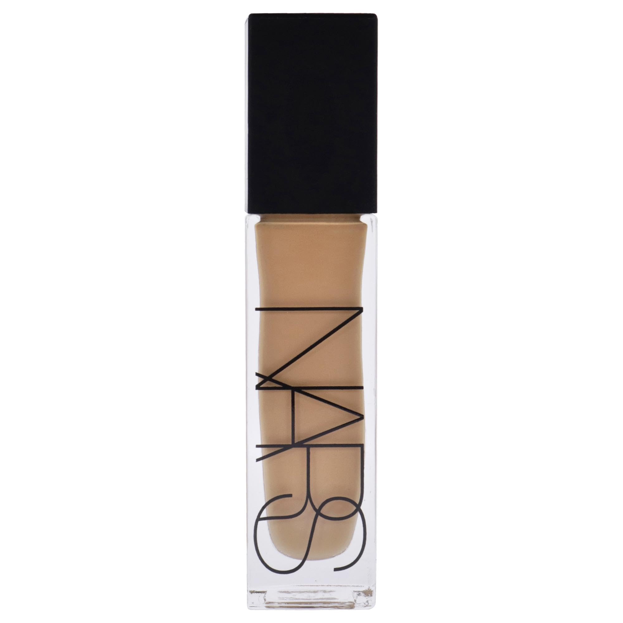 Foto 3 pulgar | Foundation Nars Natural Radiant Longwear Sahel 30 Ml Para Mujer - Venta Internacional.