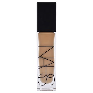 Foto 2 | Foundation Nars Natural Radiant Longwear Sahel 30 Ml Para Mujer - Venta Internacional.