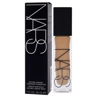 Foto 4 | Foundation Nars Natural Radiant Longwear Sahel 30 Ml Para Mujer - Venta Internacional.