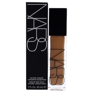 Foto 1 | Base Nars Natural Radiant Longwear Valencia 30 Ml - Venta Internacional.