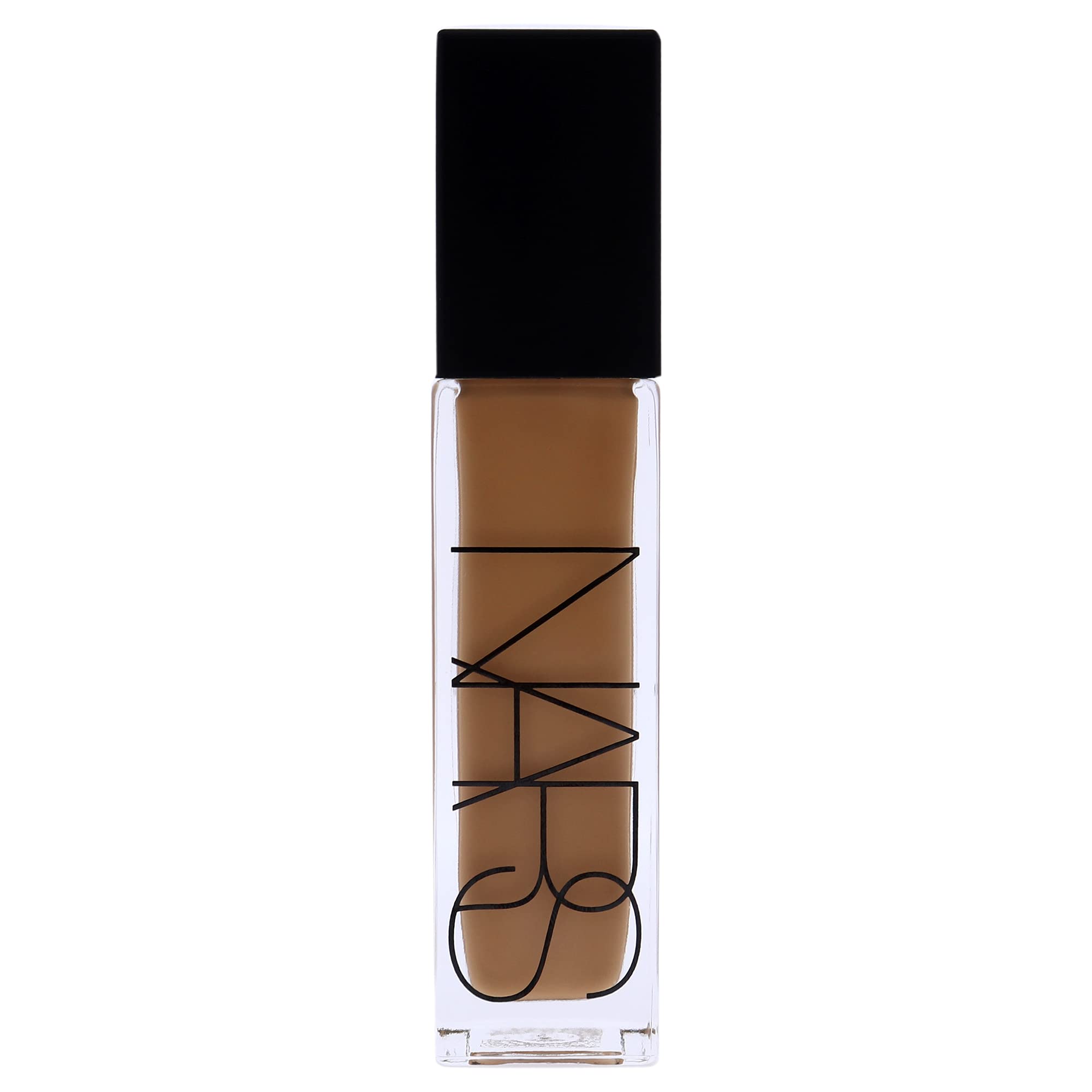 Foto 3 pulgar | Base Nars Natural Radiant Longwear Valencia 30 Ml - Venta Internacional.