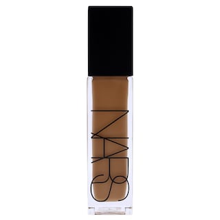 Foto 2 | Base Nars Natural Radiant Longwear Valencia 30 Ml - Venta Internacional.