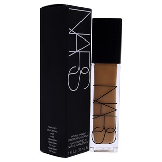 Foto 3 | Base Nars Natural Radiant Longwear Valencia 30 Ml - Venta Internacional.