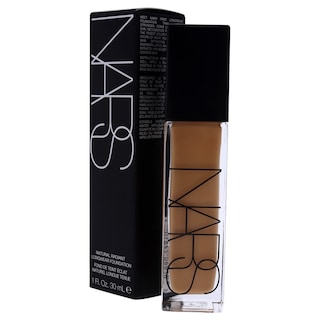 Foto 4 | Base Nars Natural Radiant Longwear Valencia 30 Ml - Venta Internacional.