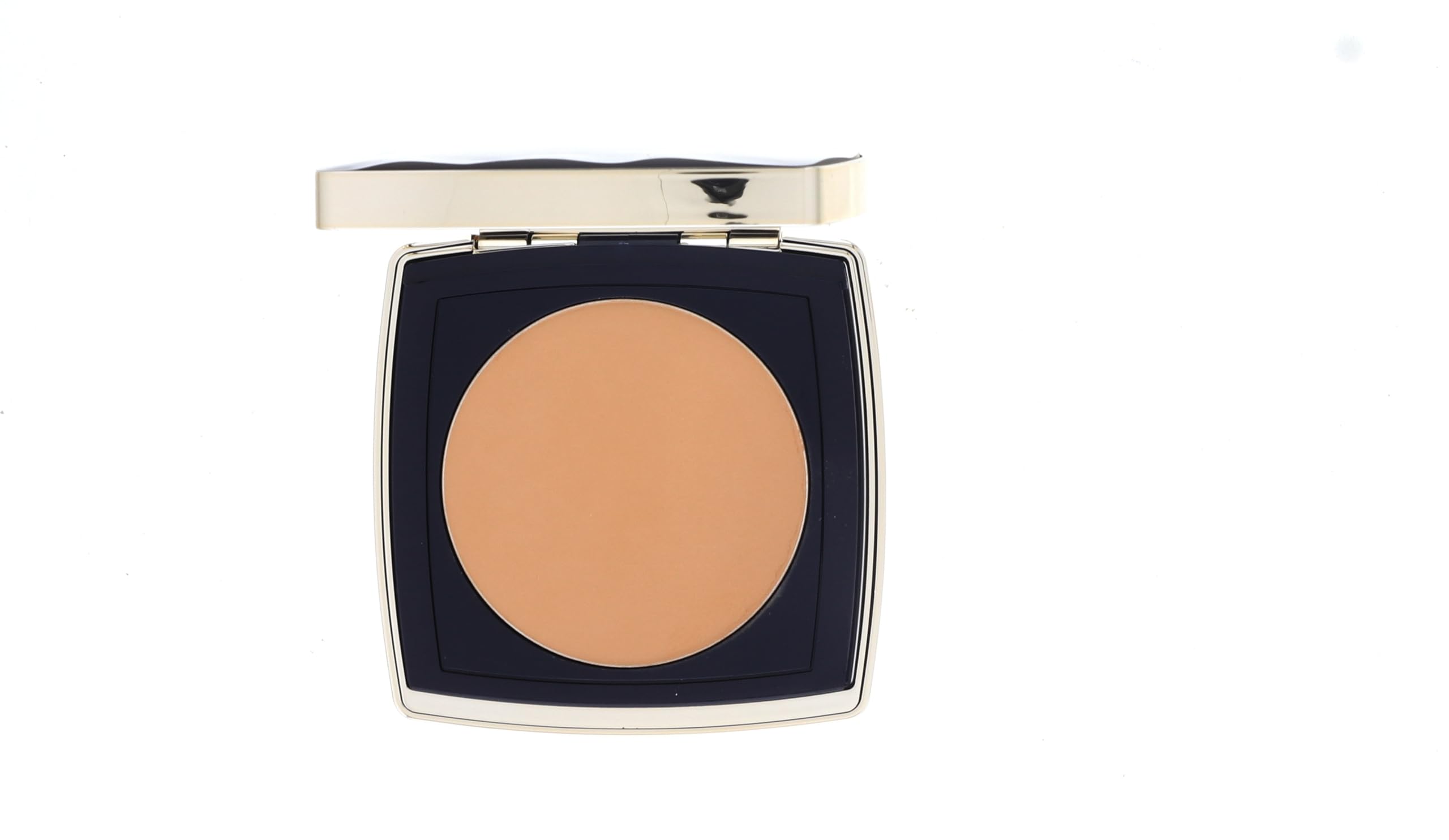 Foto 3 pulgar | Base De Maquillaje En Polvo Estée Lauder Double Wear 4n1 Shell Beige 12 G - Venta Internacional.