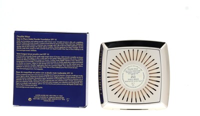Foto 3 | Base De Maquillaje En Polvo Estée Lauder Double Wear 4n1 Shell Beige 12 G - Venta Internacional.