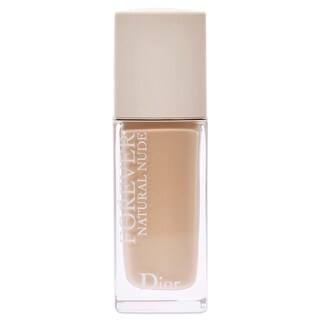 Foto 2 | Base Dior Forever Natural Nude 2n 30 ml para Mujer - Venta Internacional