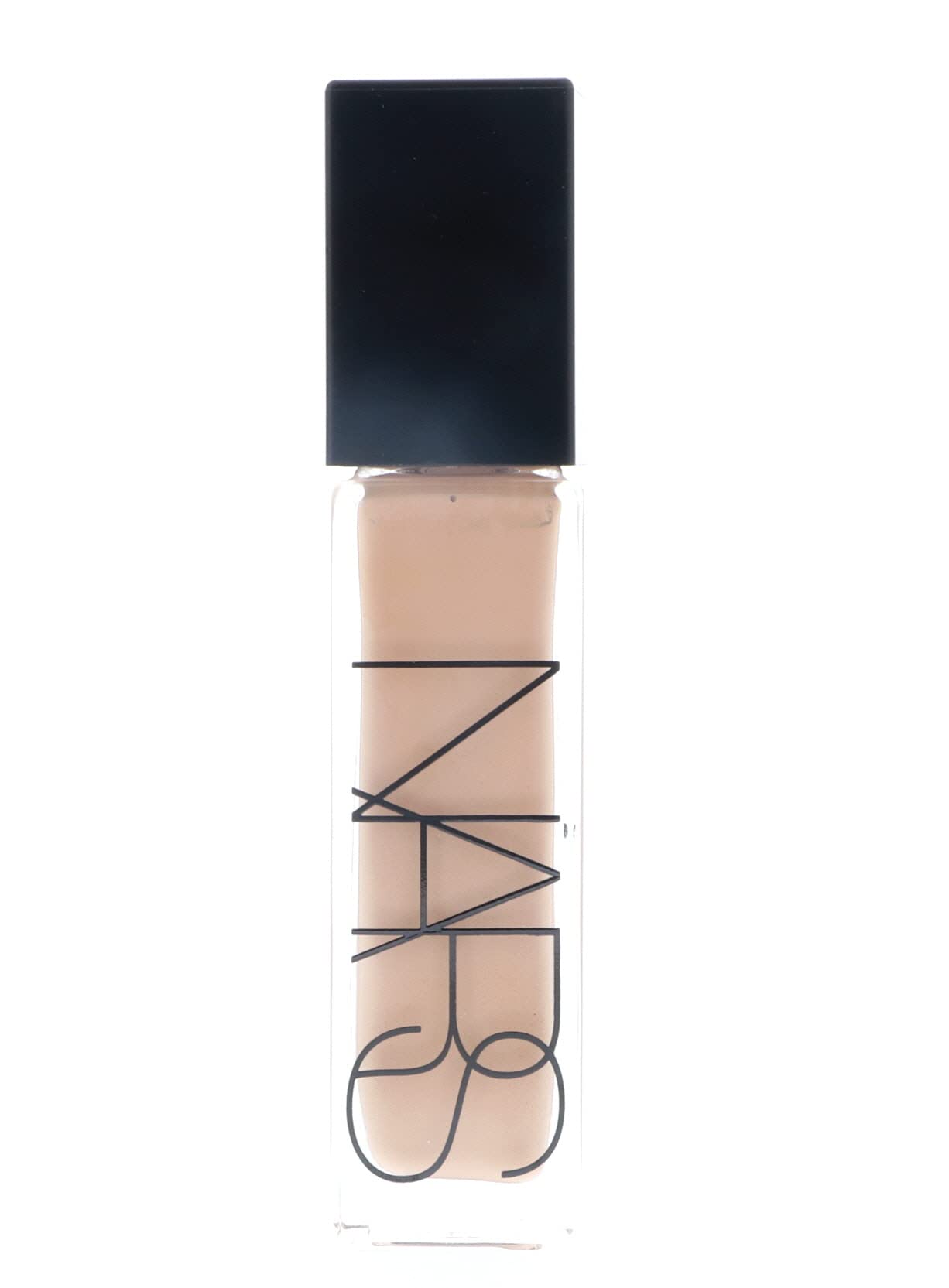 Foto 4 pulgar | Base Nars Natural Radiant Longwear Vallauris 30 Ml - Venta Internacional.