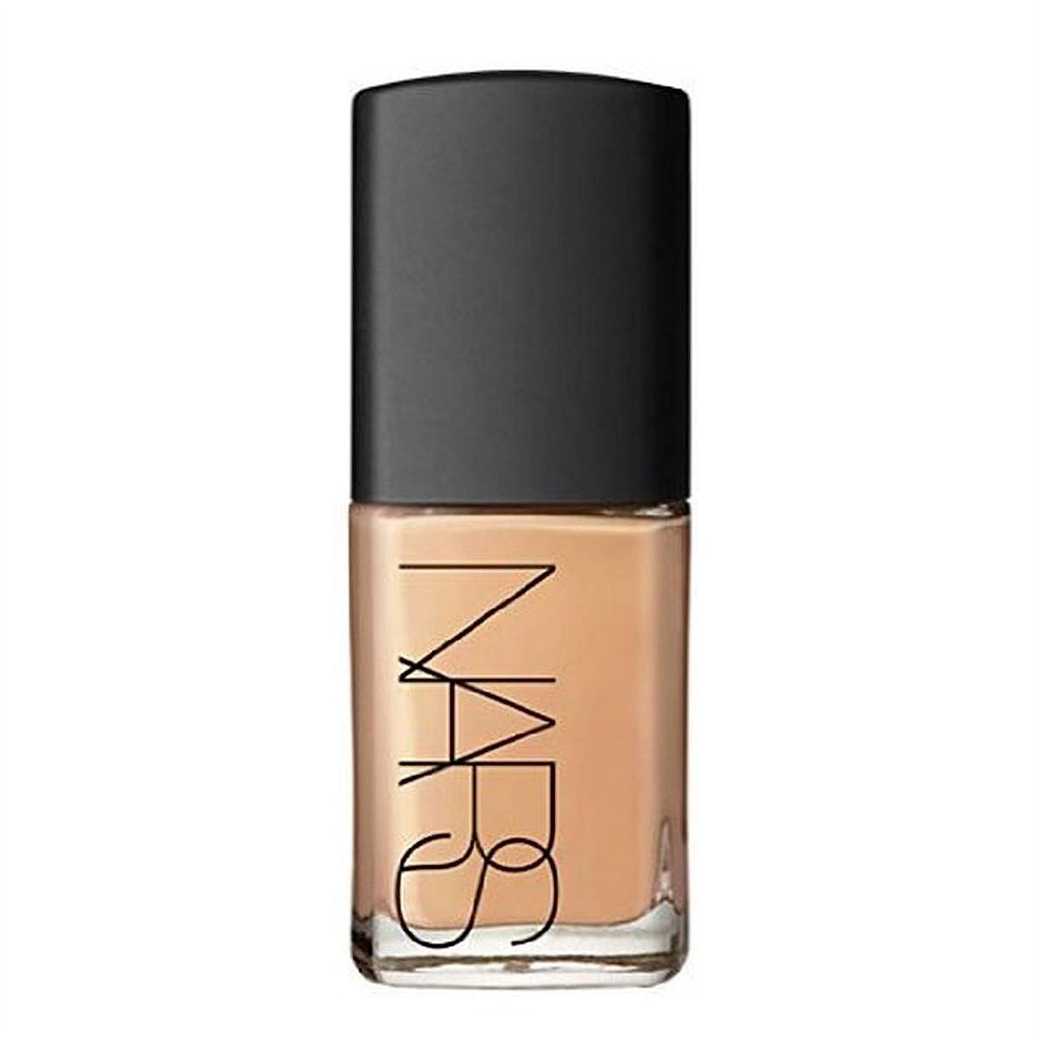 Foto 2 pulgar | Base De Maquillaje Nars Sheer Glow Stromboli 30 Ml - Venta Internacional.