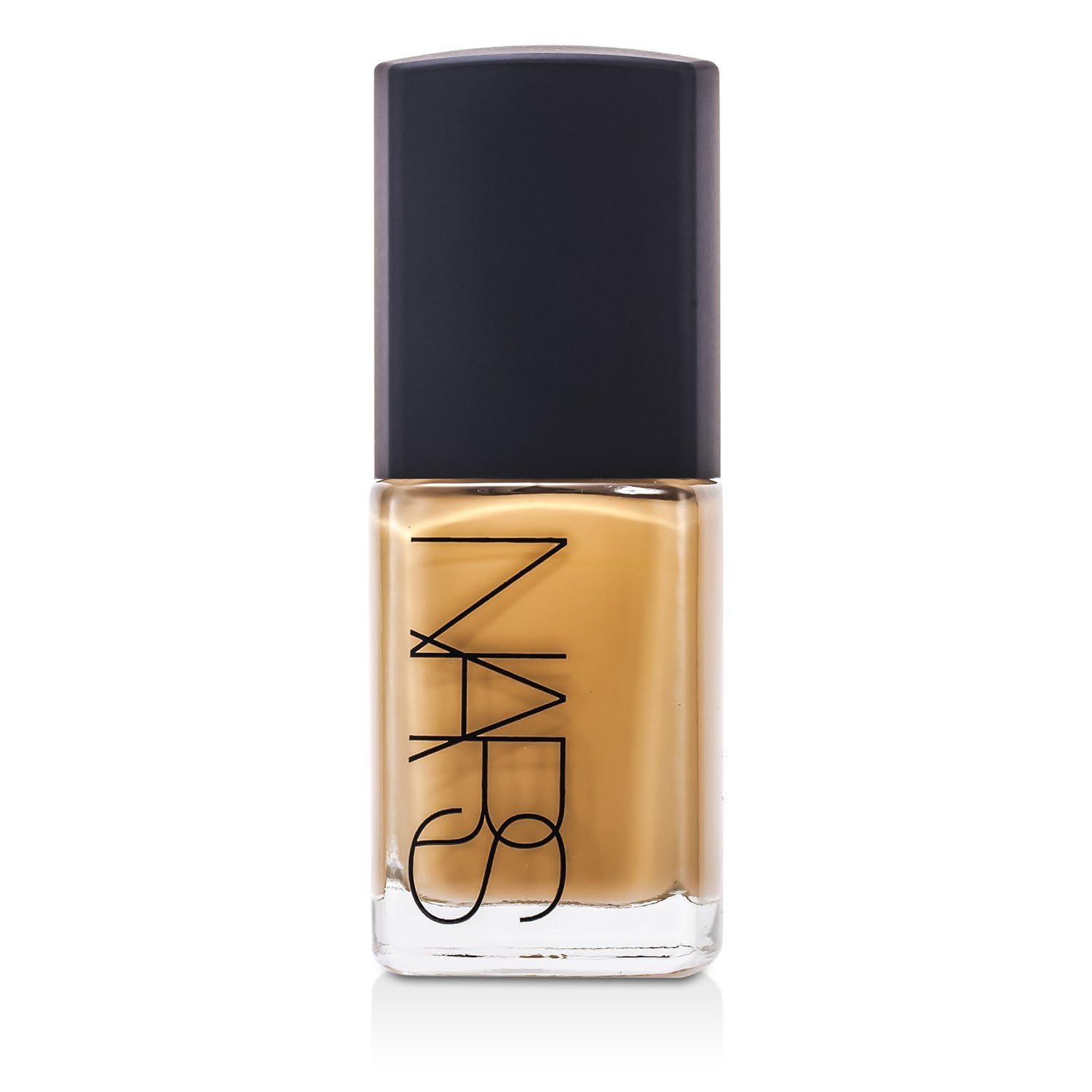 Foto 3 pulgar | Base De Maquillaje Nars Sheer Glow Stromboli 30 Ml - Venta Internacional.