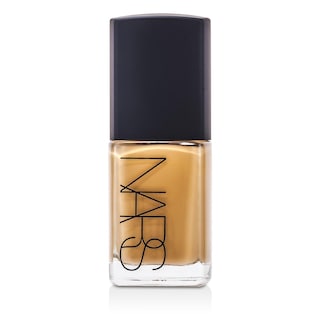 Foto 2 | Base De Maquillaje Nars Sheer Glow Stromboli 30 Ml - Venta Internacional.