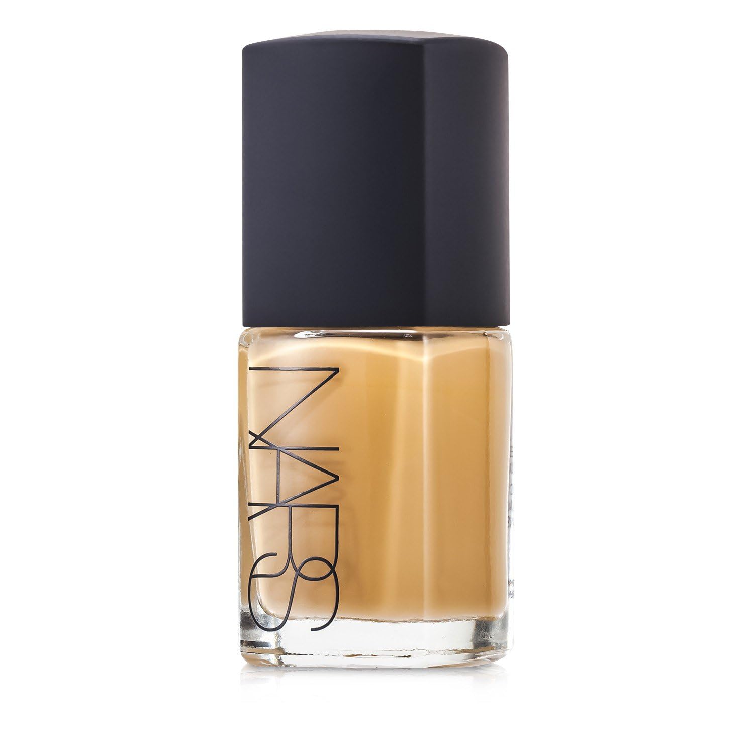 Foto 4 pulgar | Base De Maquillaje Nars Sheer Glow Stromboli 30 Ml - Venta Internacional.