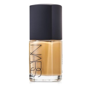 Foto 3 | Base De Maquillaje Nars Sheer Glow Stromboli 30 Ml - Venta Internacional.