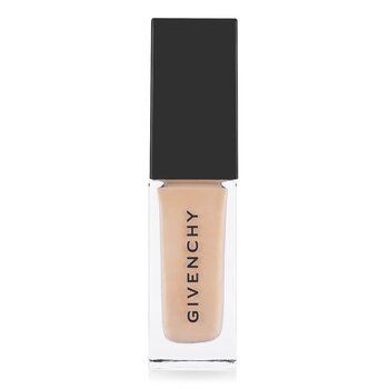 Foto 5 pulgar | Base De Maquillaje Givenchy Prisme Libre Skin Care Glow #1 -w105 - Venta Internacional.