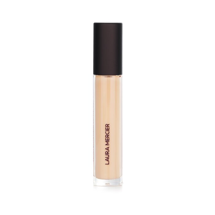 Corrector Laura Mercier Flawless Fusion Ultra Longwear #1w - Venta Internacional.