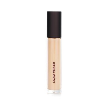 Foto 3 pulgar | Corrector Laura Mercier Flawless Fusion Ultra Longwear #1w - Venta Internacional.
