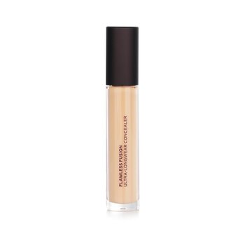 Foto 4 | Corrector Laura Mercier Flawless Fusion Ultra Longwear #1w - Venta Internacional.