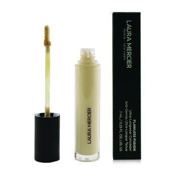 Foto 5 | Corrector Laura Mercier Flawless Fusion Ultra Longwear #1w - Venta Internacional.