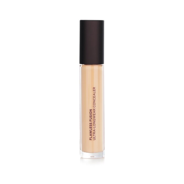 Foto 7 | Corrector Laura Mercier Flawless Fusion Ultra Longwear #1w - Venta Internacional.