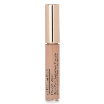 Corrector Estee Lauder Double Wear Stay In Place #2c Light - Venta Internacional.