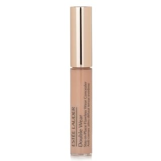Foto 1 | Corrector Estee Lauder Double Wear Stay In Place #2c Light - Venta Internacional.
