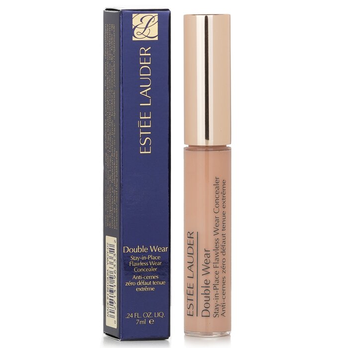 Foto 3 pulgar | Corrector Estee Lauder Double Wear Stay In Place #2c Light - Venta Internacional.