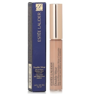 Foto 2 | Corrector Estee Lauder Double Wear Stay In Place #2c Light - Venta Internacional.