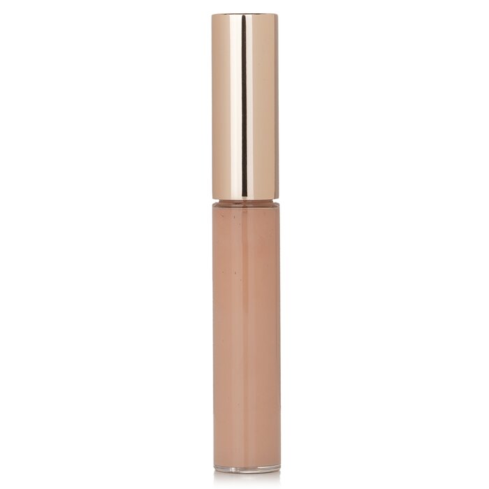 Foto 4 pulgar | Corrector Estee Lauder Double Wear Stay In Place #2c Light - Venta Internacional.