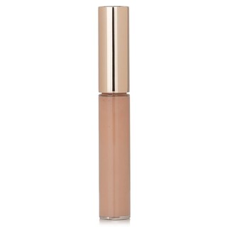 Foto 3 | Corrector Estee Lauder Double Wear Stay In Place #2c Light - Venta Internacional.