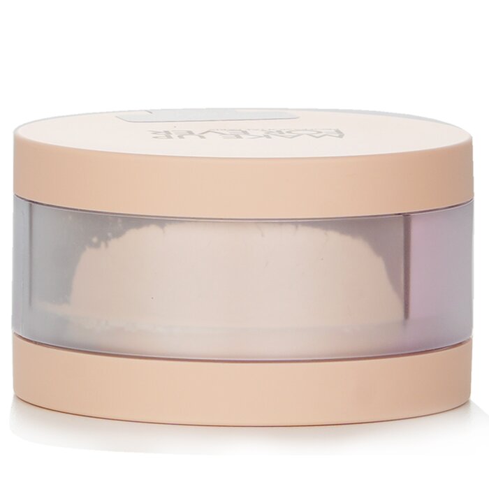 Foto 4 pulgar | Polvo Suelto Make Up For Ever Hd Skin Twist & Light #1 .0 - Venta Internacional.