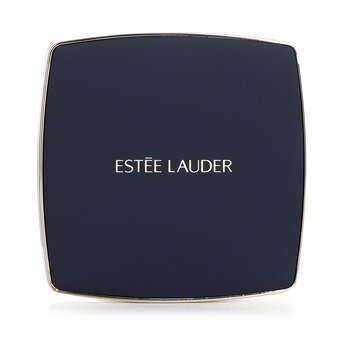 Foto 5 pulgar | Base De Maquillaje En Polvo Estee Lauder Double Wear #4n2 Spiced Sand - Venta Internacional.