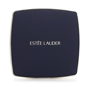 Foto 4 | Base De Maquillaje En Polvo Estee Lauder Double Wear #4n2 Spiced Sand - Venta Internacional.