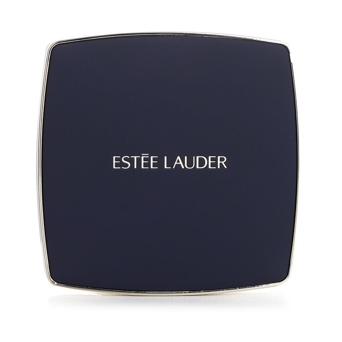 Foto 7 pulgar | Base De Maquillaje En Polvo Estee Lauder Double Wear #4n2 Spiced Sand - Venta Internacional.