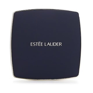 Foto 6 | Base De Maquillaje En Polvo Estee Lauder Double Wear #4n2 Spiced Sand - Venta Internacional.