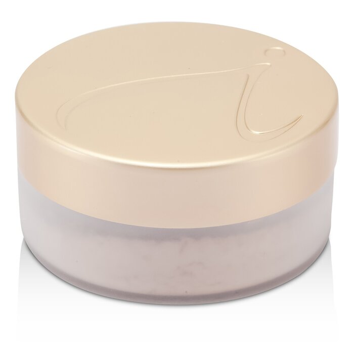 Foto 2 pulgar | Polvo Mineral Suelto Spf 20 Amazing Base De Color Beige Claro - Venta Internacional.
