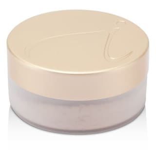 Foto 2 | Polvo Mineral Suelto Spf 20 Amazing Base De Color Beige Claro - Venta Internacional.