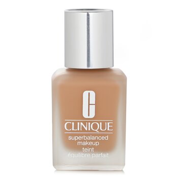 Foto 2 pulgar | Liquid Foundation Clinique Superbalanced Makeup No. 05 Vainilla - Venta Internacional.