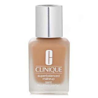 Foto 1 | Liquid Foundation Clinique Superbalanced Makeup No. 05 Vainilla - Venta Internacional.