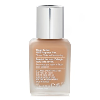 Foto 3 | Liquid Foundation Clinique Superbalanced Makeup No. 05 Vainilla - Venta Internacional.