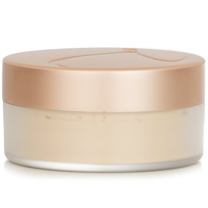 Polvo Mineral Suelto Spf 20 Amazing Base - Bisque - Venta Internacional.