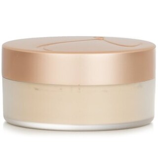 Foto 2 | Polvo Mineral Suelto Spf 20 Amazing Base - Bisque - Venta Internacional.