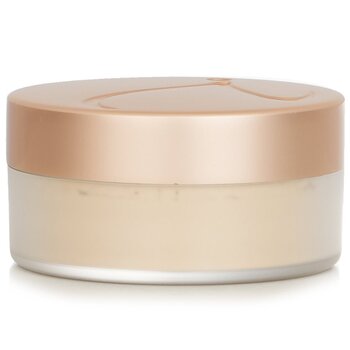 Foto 5 pulgar | Polvo Mineral Suelto Spf 20 Amazing Base - Bisque - Venta Internacional.